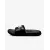 Тапочки Nike Benassi JDI 343880-090