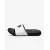 Тапочки Nike Benassi JDI 343880-100