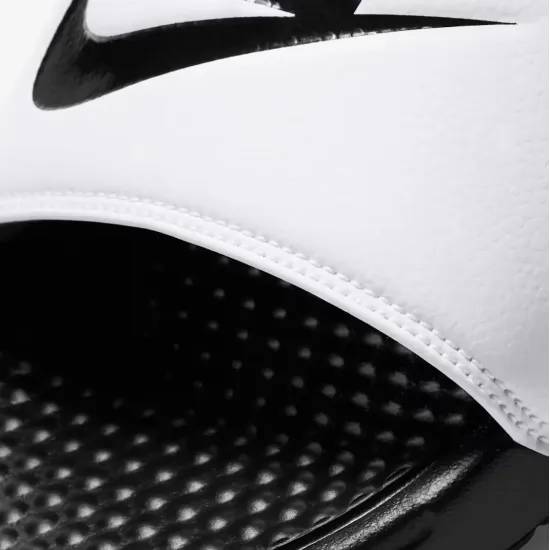 Тапочки Nike Benassi JDI 343880-100