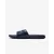 Тапочки Nike Benassi JDI 343880-403