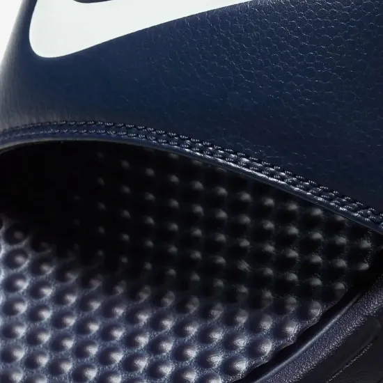Тапочки Nike Benassi JDI 343880-403