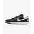 Кросівки Nike Big Low 355152-016