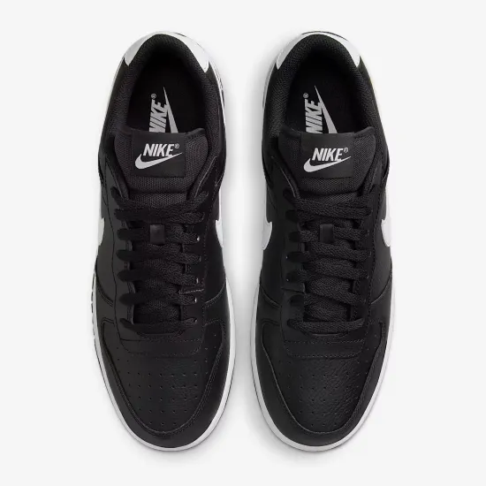 Кросівки Nike Big Low 355152-016
