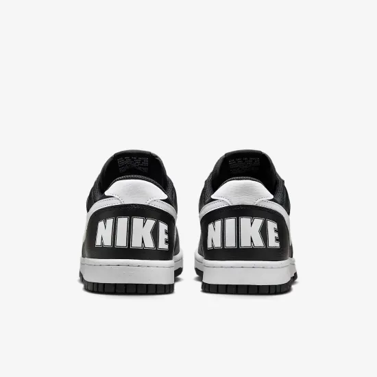 Кросівки Nike Big Low 355152-016