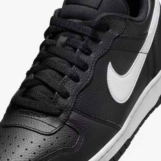 Кросівки Nike Big Low 355152-016