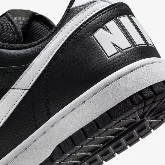 Кросівки Nike Big Low 355152-016