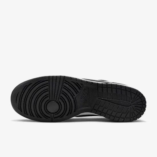 Кросівки Nike Big Low 355152-016