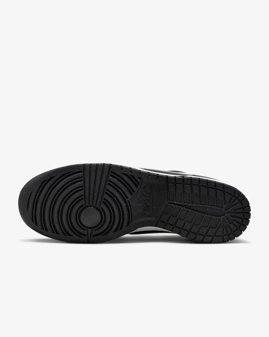 Кросівки Nike Big Low 355152-016