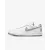 Кросівки Nike Big Low 355152-106