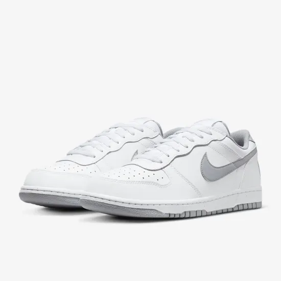 Кросівки Nike Big Low 355152-106