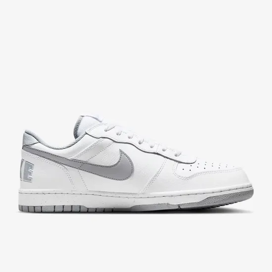 Кросівки Nike Big Low 355152-106