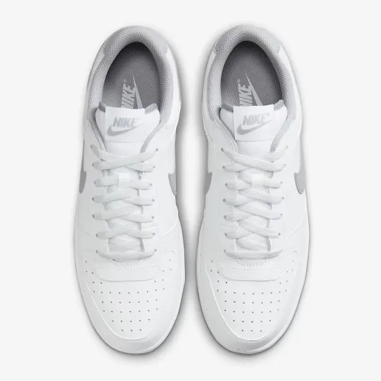 Кросівки Nike Big Low 355152-106