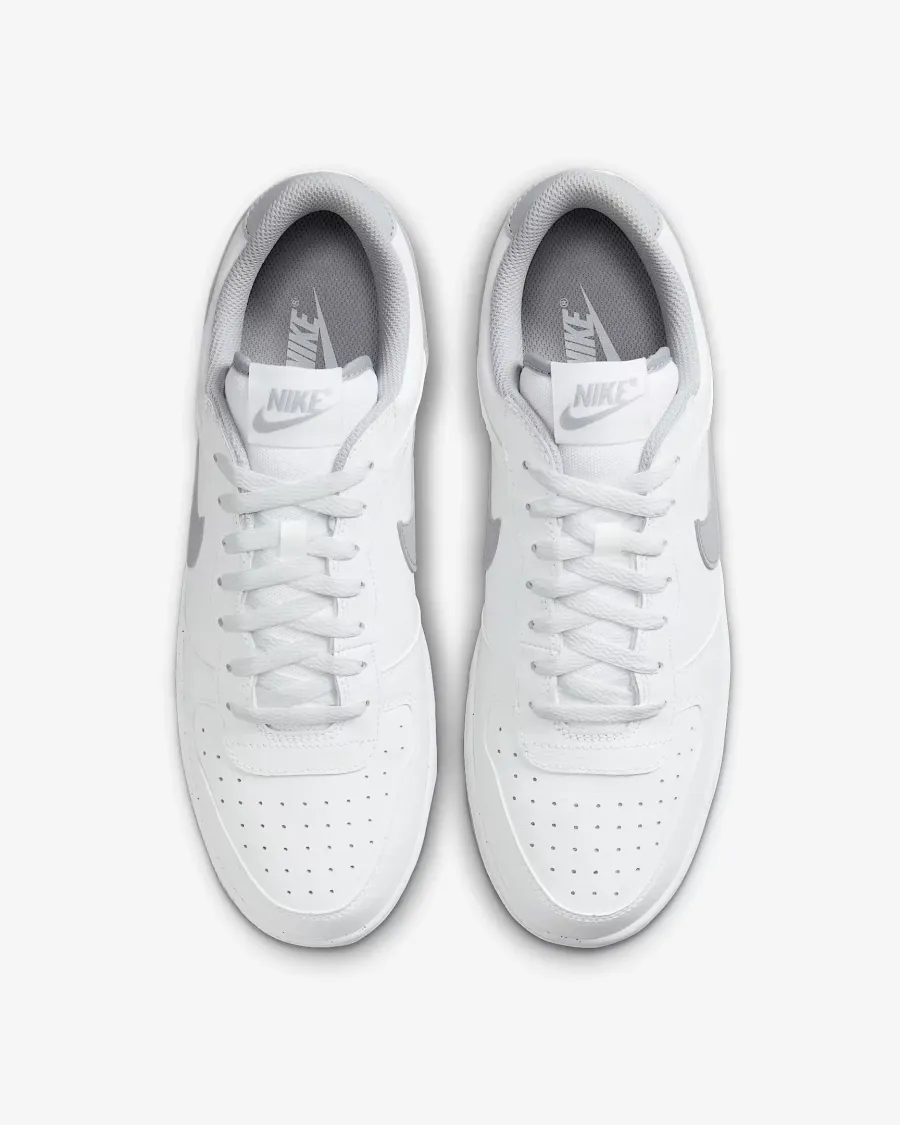 Кросівки Nike Big Low 355152-106