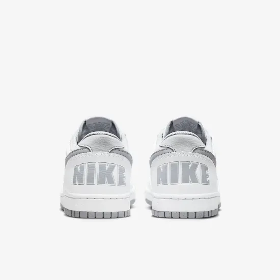 Кросівки Nike Big Low 355152-106