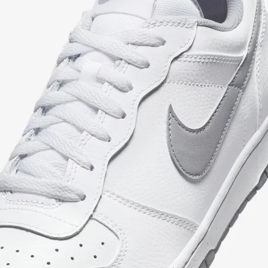 Кросівки Nike Big Low 355152-106