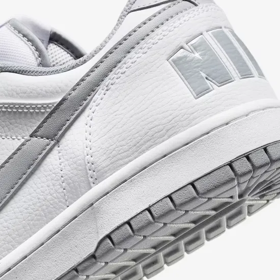 Кросівки Nike Big Low 355152-106