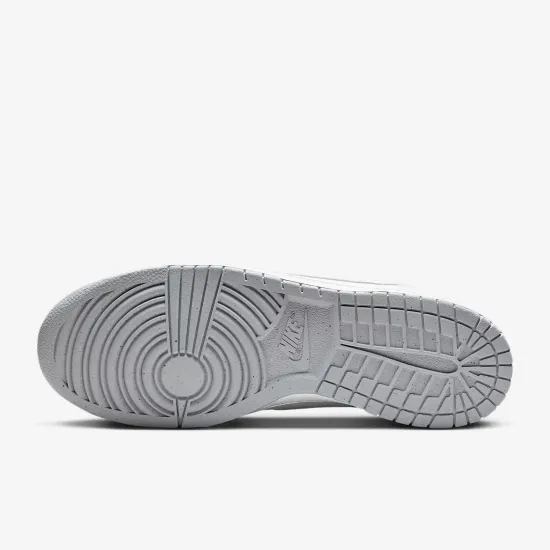 Кросівки Nike Big Low 355152-106