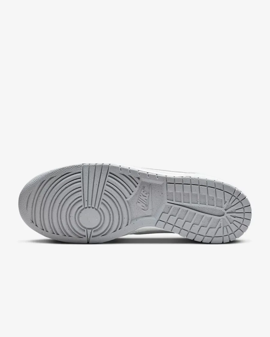 Кросівки Nike Big Low 355152-106