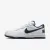 Кросівки Nike Big Low 355152-140