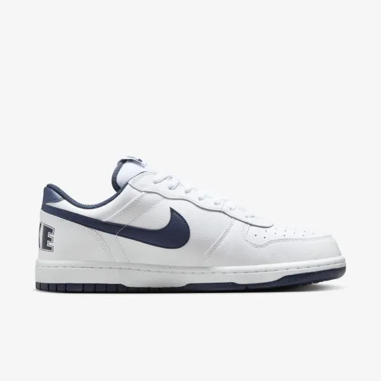 Кросівки Nike Big Low 355152-140