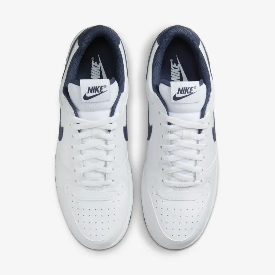 Кросівки Nike Big Low 355152-140