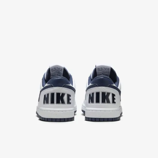 Кросівки Nike Big Low 355152-140