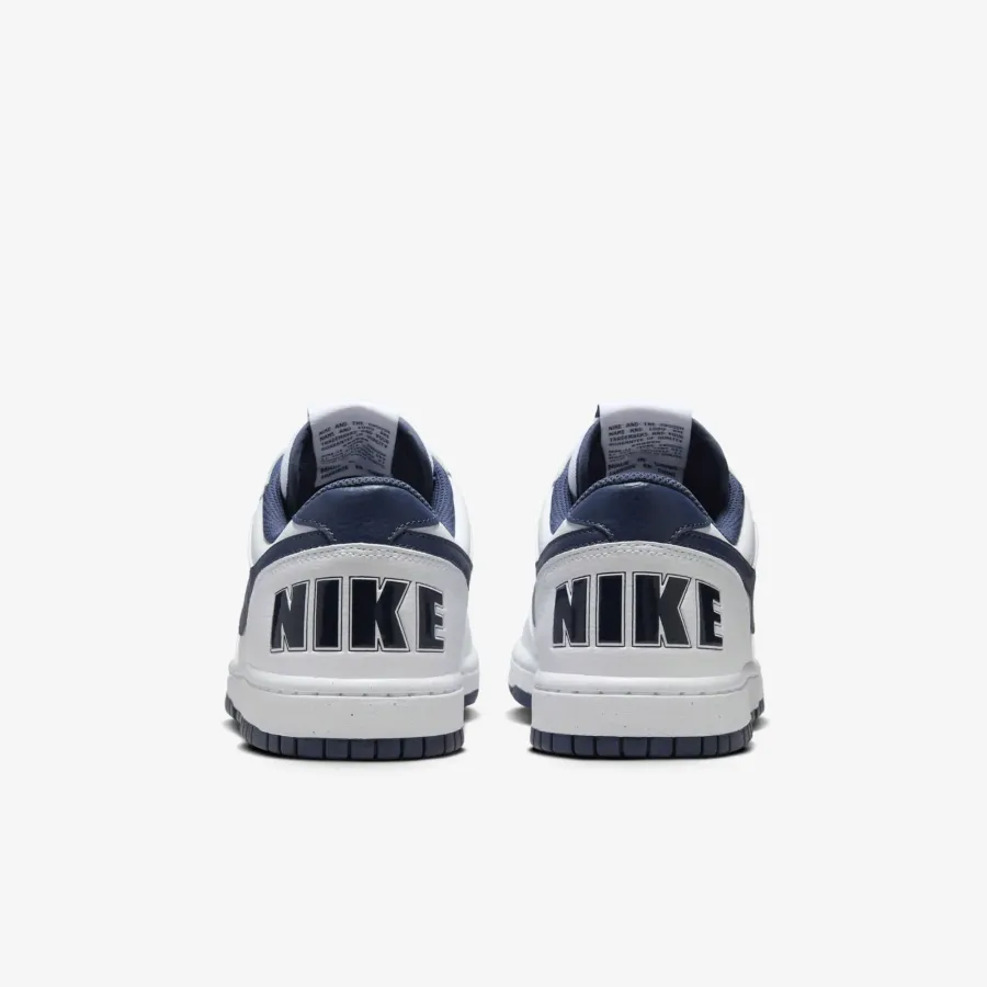 Кросівки Nike Big Low 355152-140