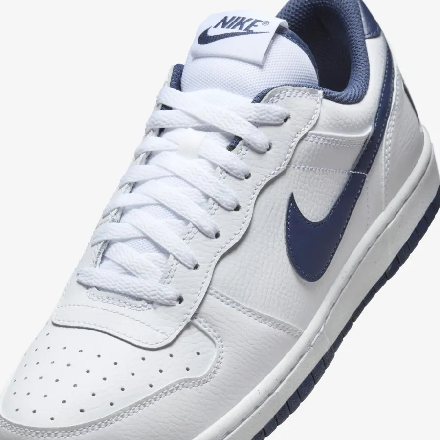 Кросівки Nike Big Low 355152-140