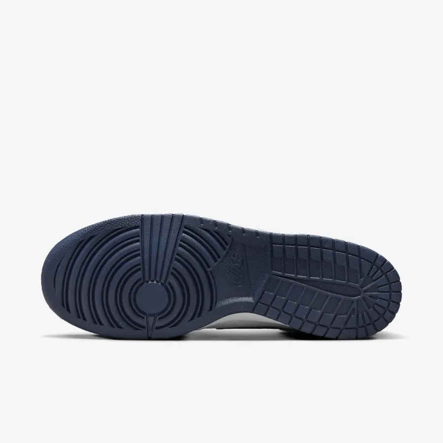 Кросівки Nike Big Low 355152-140