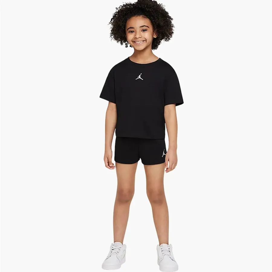 Костюм Nike Air Jordan Essentials 35A805-023