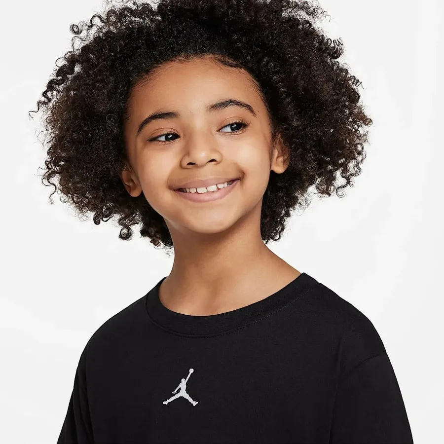 Костюм Nike Air Jordan Essentials 35A805-023