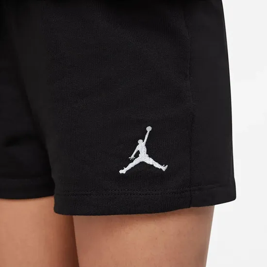 Костюм Nike Air Jordan Essentials 35A805-023