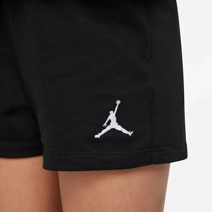 Костюм Nike Air Jordan Essentials 35A805-023