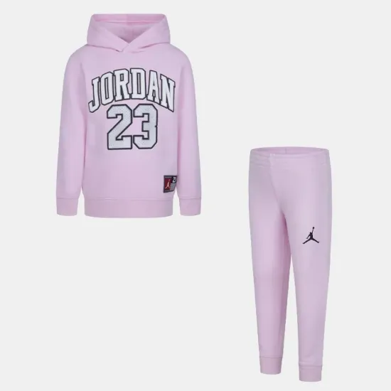 Костюм Nike Air Jordan Jersey Pack 35C651-A9Y