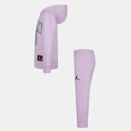 Костюм Nike Air Jordan Jersey Pack 35C651-A9Y