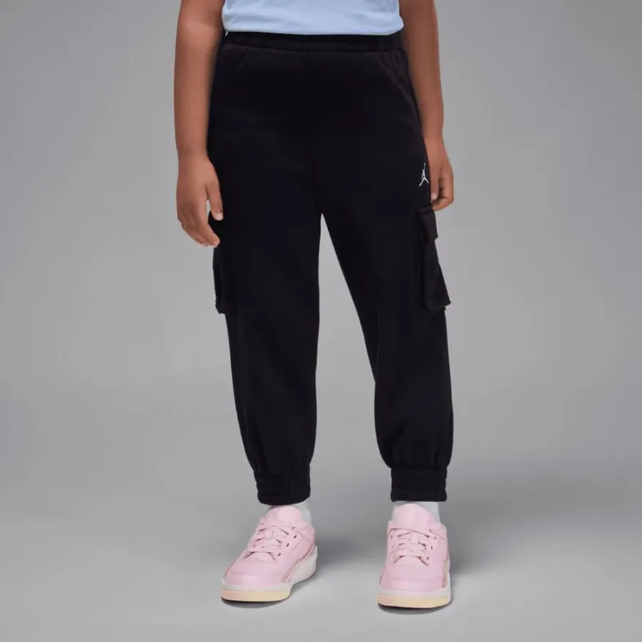 Костюм Nike Air Jordan Blue Jeans and Bling 35F206-023