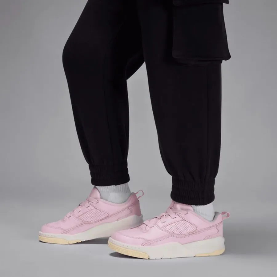 Костюм Nike Air Jordan Blue Jeans and Bling 35F206-023