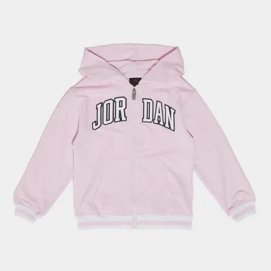Костюм Nike Air Jordan Tracksuit Set 35F275-A9Y