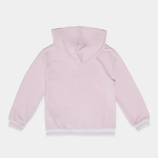 Костюм Nike Air Jordan Tracksuit Set 35F275-A9Y