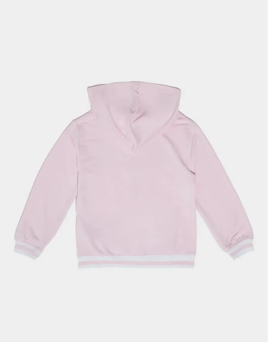 Костюм Nike Air Jordan Tracksuit Set 35F275-A9Y
