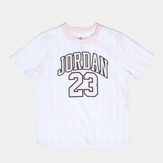 Костюм Nike Air Jordan Tracksuit Set 35F275-A9Y