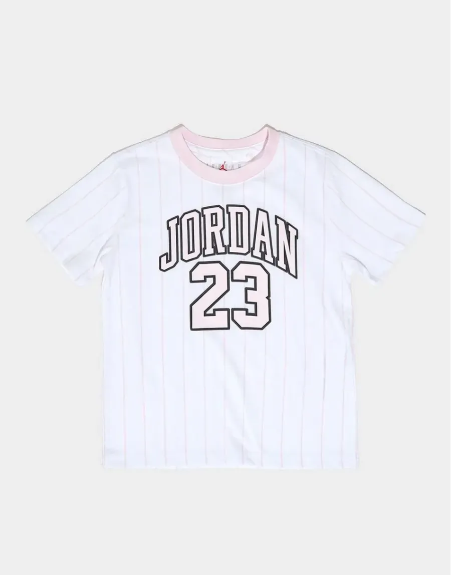 Костюм Nike Air Jordan Tracksuit Set 35F275-A9Y
