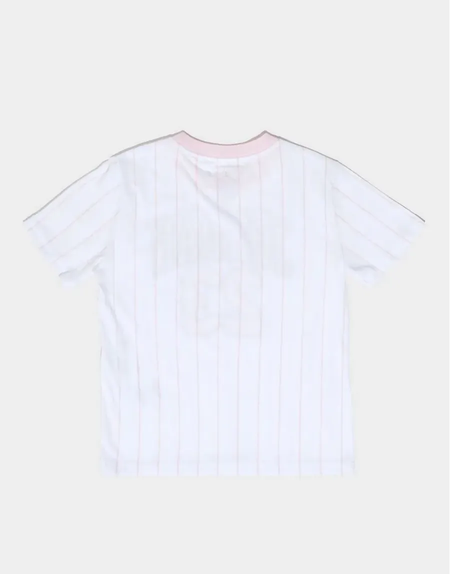 Костюм Nike Air Jordan Tracksuit Set 35F275-A9Y