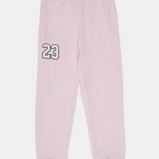 Костюм Nike Air Jordan Tracksuit Set 35F275-A9Y