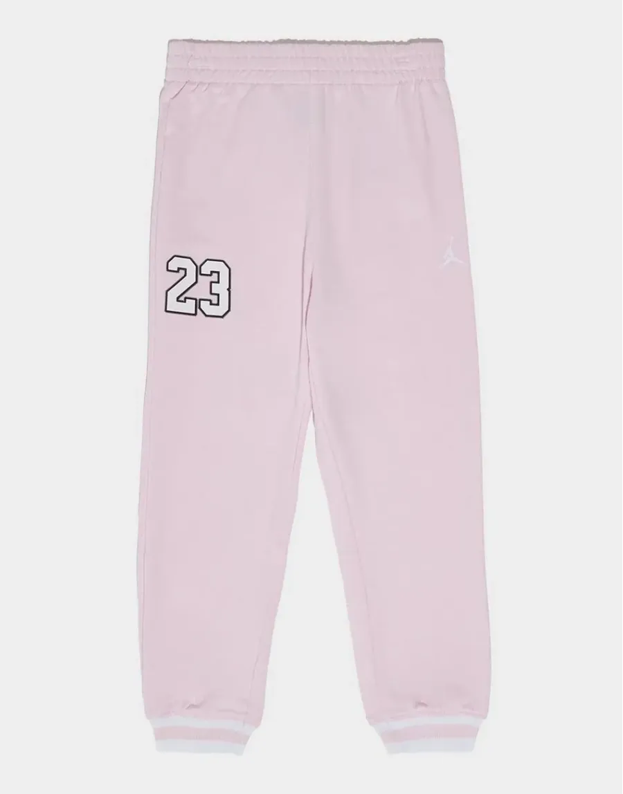 Костюм Nike Air Jordan Tracksuit Set 35F275-A9Y