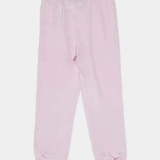 Костюм Nike Air Jordan Tracksuit Set 35F275-A9Y