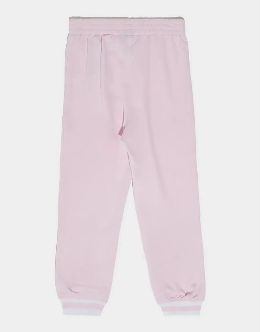 Костюм Nike Air Jordan Tracksuit Set 35F275-A9Y