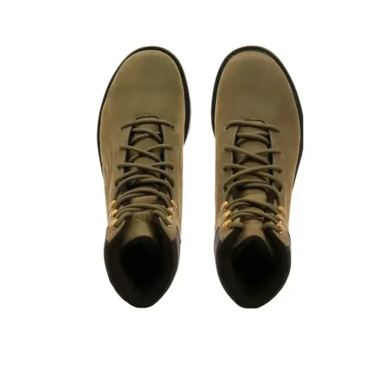 Черевики Puma Desierto Fun 361192-07