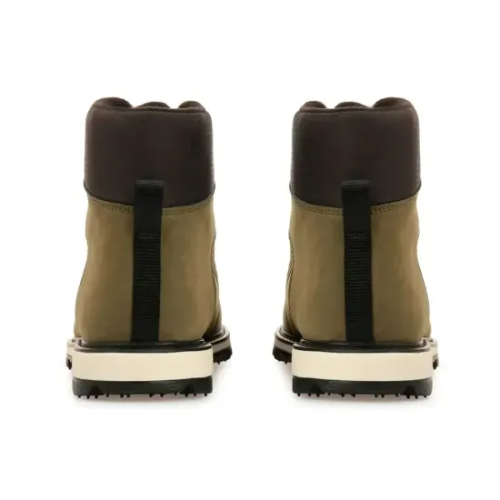 Черевики Puma Desierto Fun 361192-07