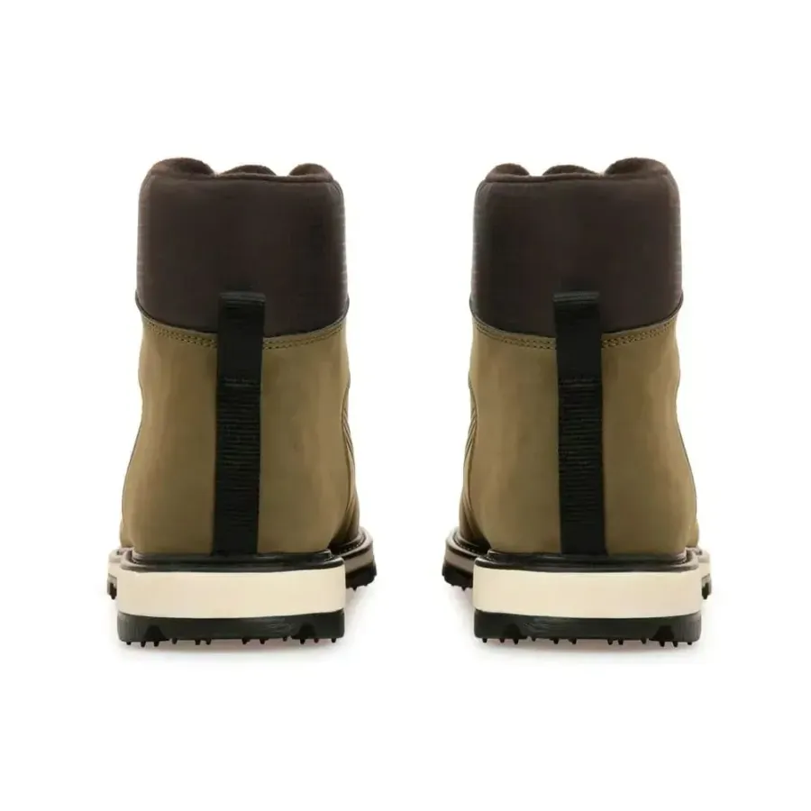 Черевики Puma Desierto Fun 361192-07
